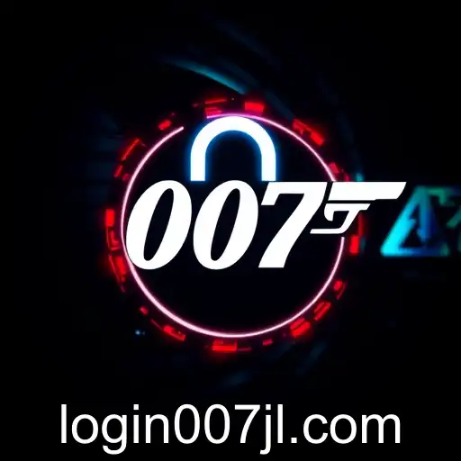 Decoding the Buzz: 007 JL Login in Modern Gaming