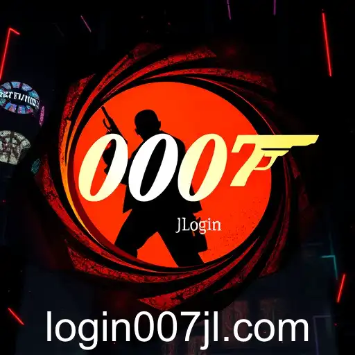 007 jl login