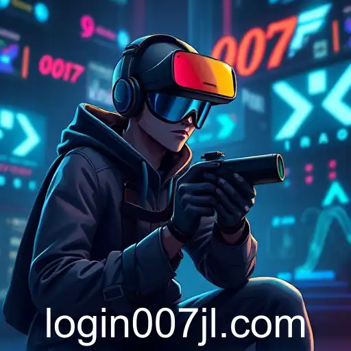 The Digital Evolution of Online Gaming in 2025