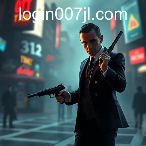 The Evolution of Online Gaming Communities