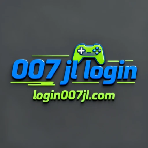 007 jl login